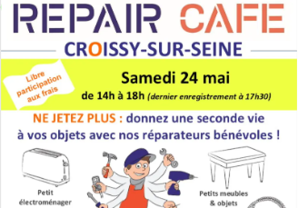 actualites-3